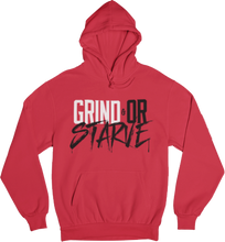 Load image into Gallery viewer, &quot;Drip&quot; GOS Hoodie