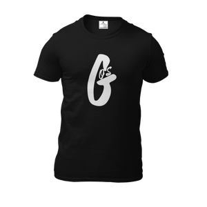 "Designer G" GOS T-Shirt