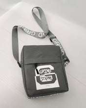 Load image into Gallery viewer, GOS G-Style II Crossbody Bag