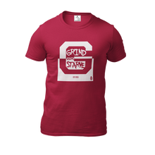 Load image into Gallery viewer, GOS &quot;G-Style&quot; T-Shirt