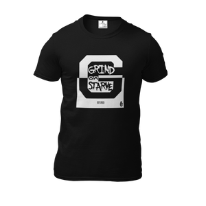 GOS "G-Style" T-Shirt