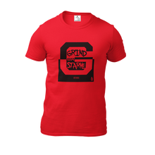 Load image into Gallery viewer, GOS &quot;G-Style&quot; T-Shirt