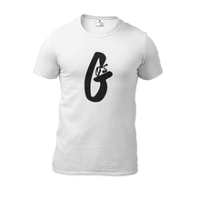 Load image into Gallery viewer, &quot;Designer G&quot; GOS T-Shirt