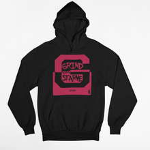 Load image into Gallery viewer, GOS G-Style &quot;Team Colors&quot; Hoodie