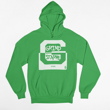 Load image into Gallery viewer, GOS G-Style &quot;Team Colors&quot; Hoodie