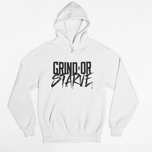 Load image into Gallery viewer, &quot;Drip&quot; GOS Hoodie
