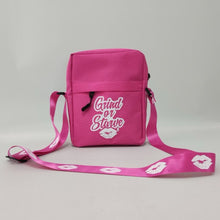Load image into Gallery viewer, GOS Kiss Crossbody Bag